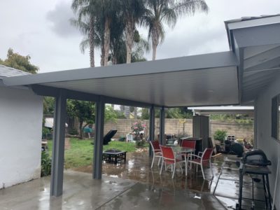 4 4 2 covered patio